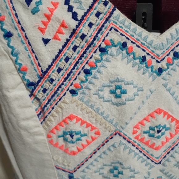 💥SOLD💥 - Picture 5 of 5